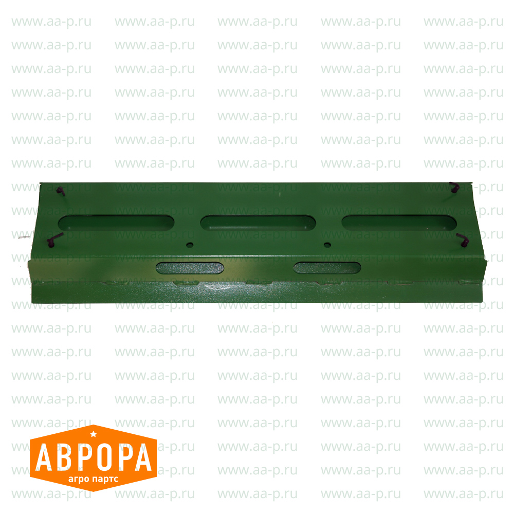 AXE86830 КРЫШКА